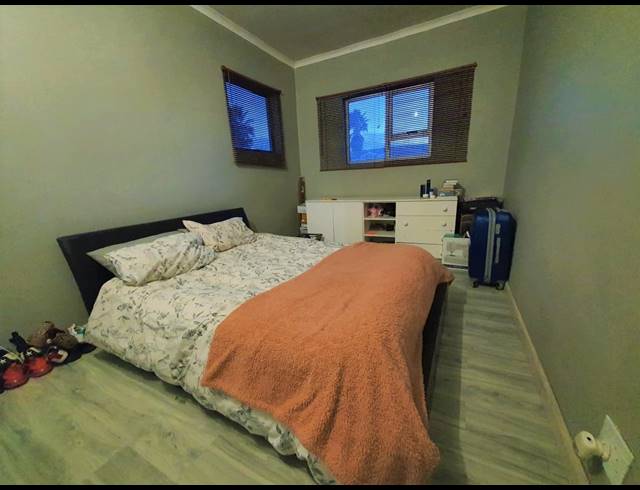3 BEDROOM HOUSE FOR SALE IN GLENWOOD